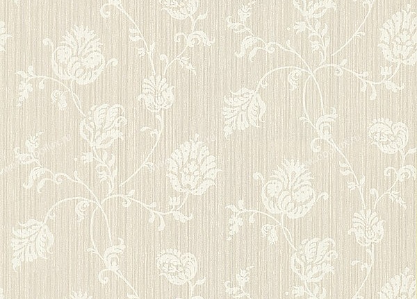 Обои Chelsea Designs Bristol 286-55624