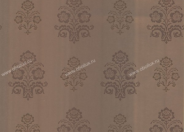 Обои Chelsea Designs Bristol 286-55640