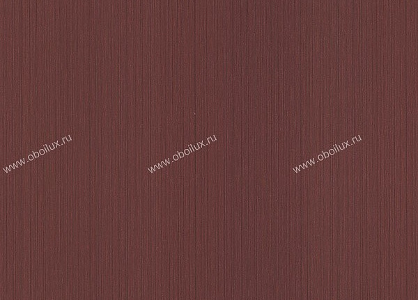 Обои Chelsea Designs Bristol 286-55693
