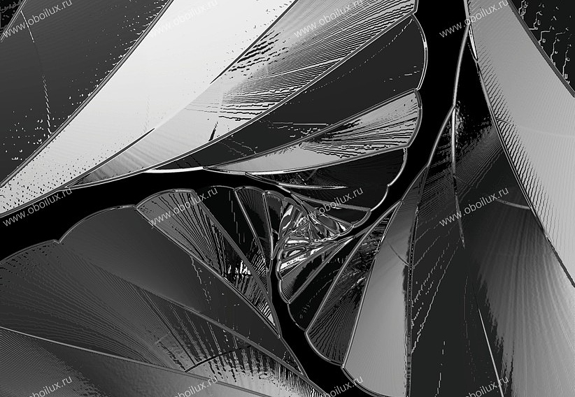 Обои KT-Exclusive Excess 8006-1