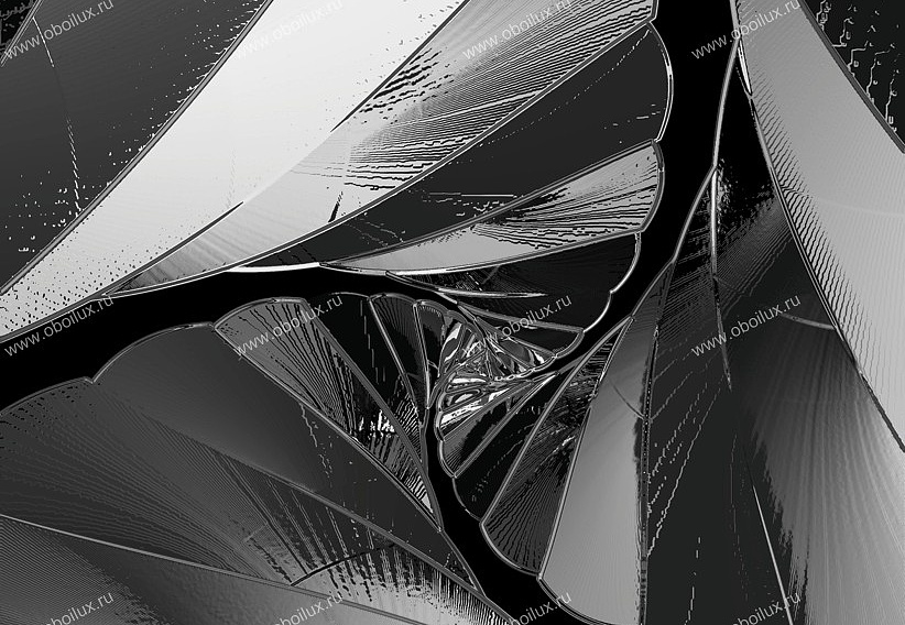 Обои KT-Exclusive Excess 8006-1