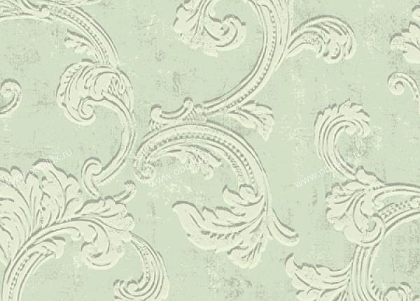 Обои Wallquest Villa Vecchia LG31504