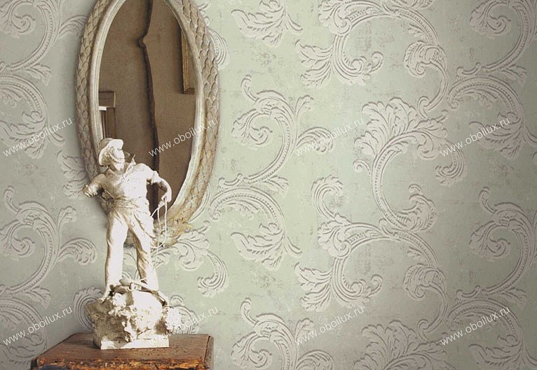 Обои Wallquest Villa Vecchia LG31504