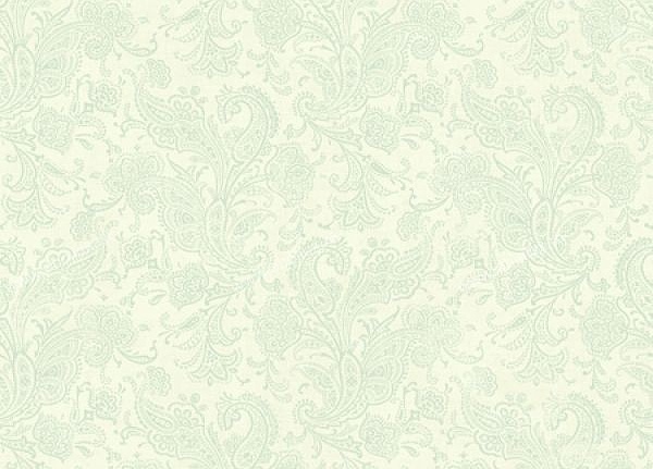Обои Wallquest Villa Vecchia LG30402