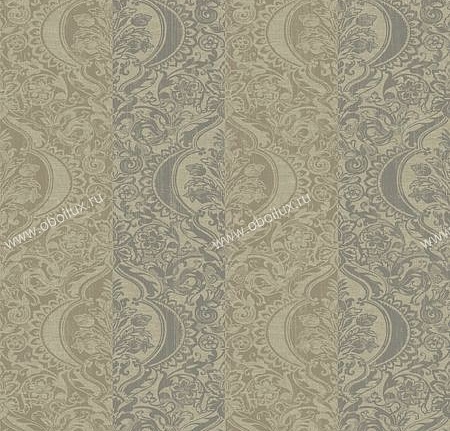Обои Wallquest Villa Vecchia LG31008