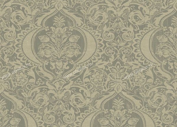 Обои Wallquest Villa Vecchia LG31108