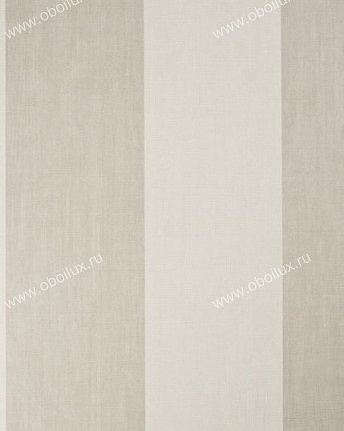 Обои Wallquest Barcino 1270084