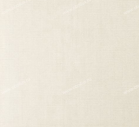 Обои Wallquest Barcino 1270093
