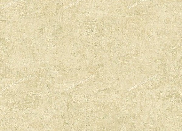 Обои Wallquest Luxe Chalet NL11707