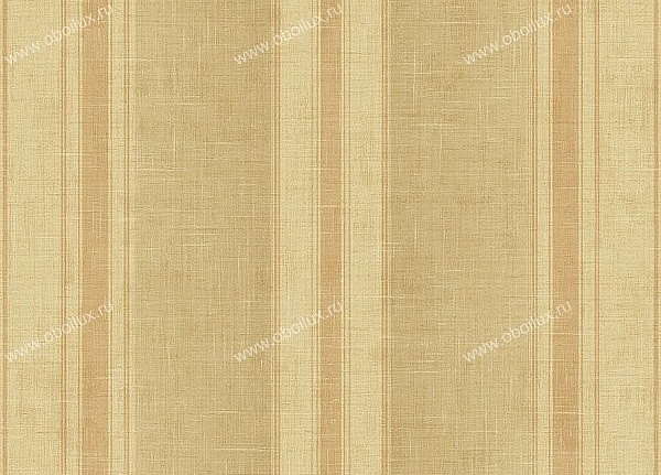 Обои Wallquest Luxe Chalet NL12505