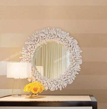 Обои Father & Sons Chateau De Balleroy 301-66928