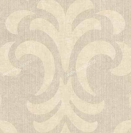 Обои Father & Sons Chateau De Balleroy 301-66960