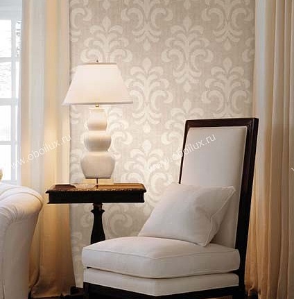 Обои Father & Sons Chateau De Balleroy 301-66960