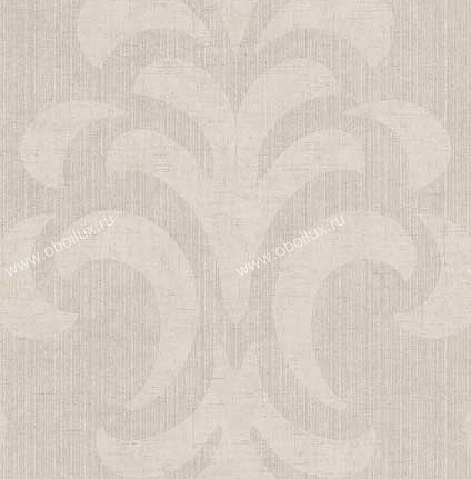 Обои Father & Sons Chateau De Balleroy 301-66959