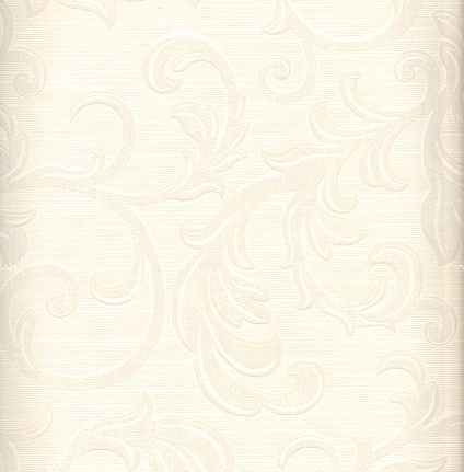 Обои Father & Sons Chateau Chambord FS1294