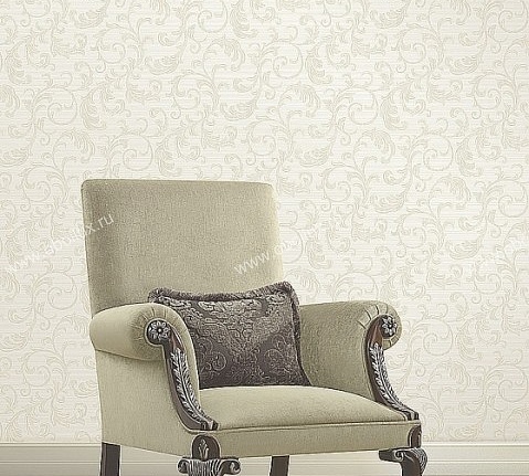 Обои Father & Sons Chateau Chambord FS1294
