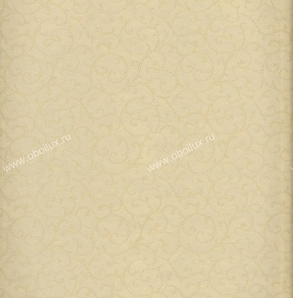 Обои Father & Sons Chateau Chambord FS13244