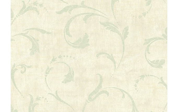 Немецкие обои KT-Exclusive, коллекция French Elegance, артикул dl50404