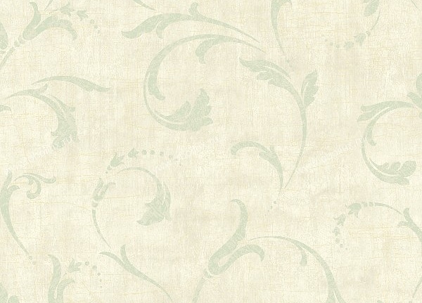 Обои KT-Exclusive French Elegance dl50404