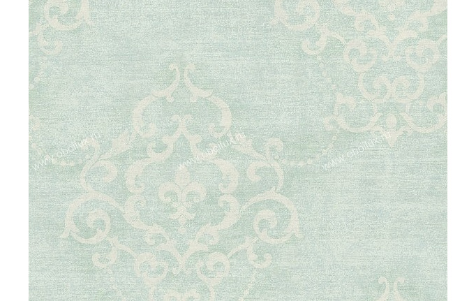 Немецкие обои KT-Exclusive, коллекция French Elegance, артикул dl50904