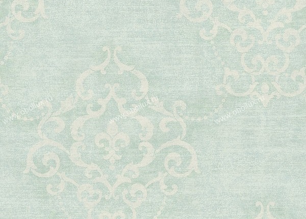 Обои KT-Exclusive French Elegance dl50904