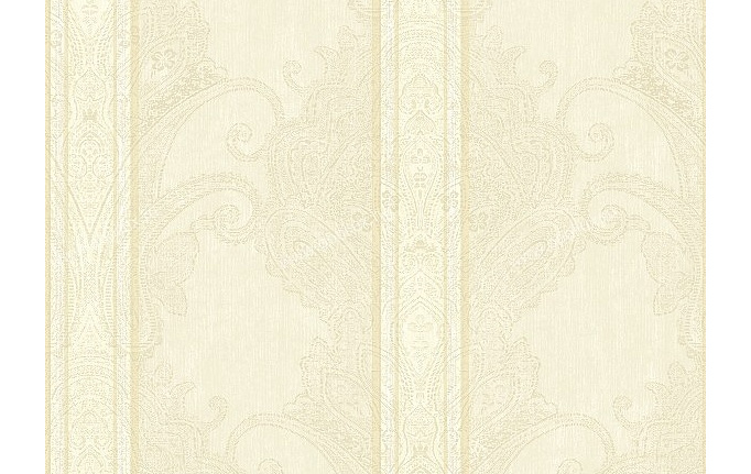 Немецкие обои KT-Exclusive, коллекция French Elegance, артикул dl51603