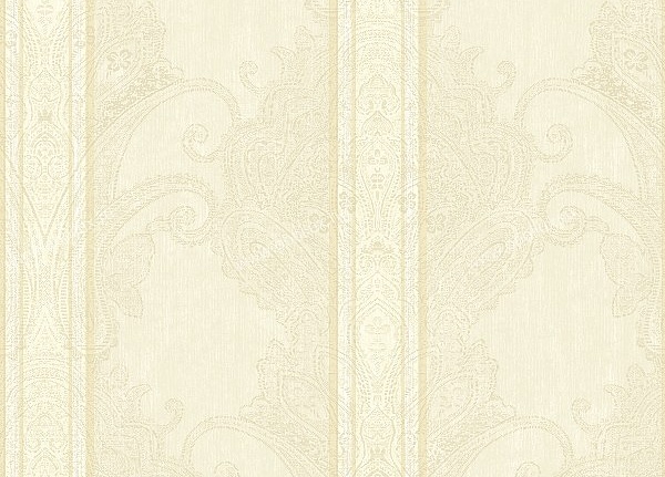 Обои KT-Exclusive French Elegance dl51603