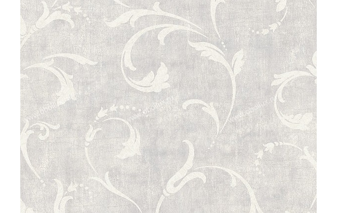 Немецкие обои KT-Exclusive, коллекция French Elegance, артикул dl50409