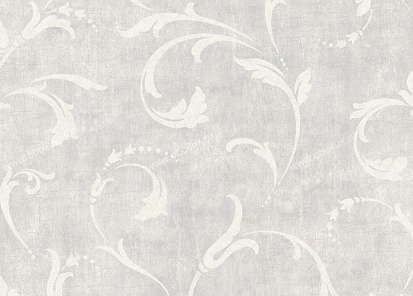 Обои KT-Exclusive French Elegance dl50409