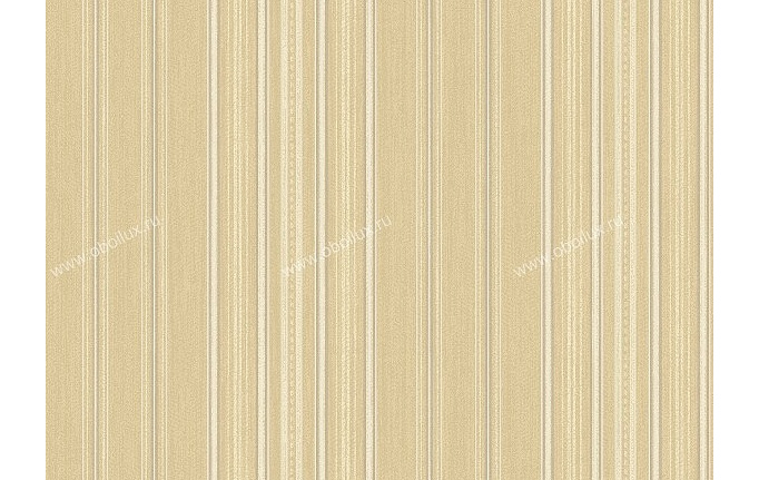 Немецкие обои KT-Exclusive, коллекция French Elegance, артикул dl50605