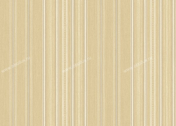 Обои KT-Exclusive French Elegance dl50605
