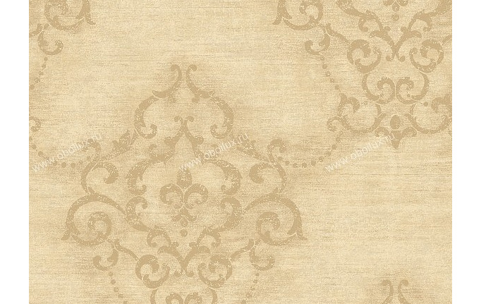 Немецкие обои KT-Exclusive, коллекция French Elegance, артикул dl50905