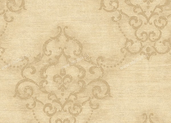 Обои KT-Exclusive French Elegance dl50905