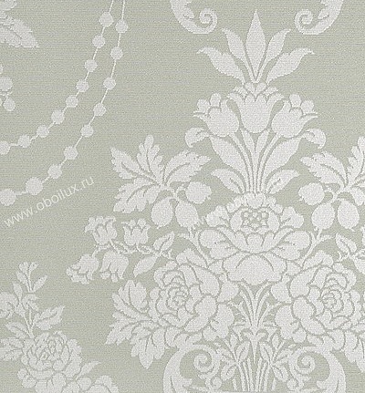 Обои KT-Exclusive Rosenthal KT4598