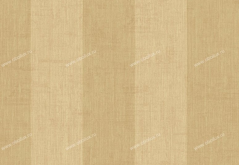 Обои KT-Exclusive Serafina ms82505