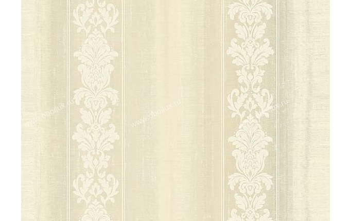 Немецкие обои KT-Exclusive, коллекция Kashmir, артикул nk90608