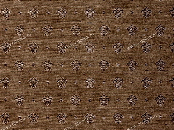 Обои KT-Exclusive Caesar KTE06029