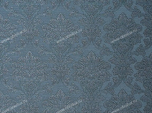 Обои KT-Exclusive Caesar KTE06035