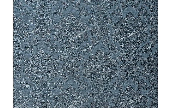 Немецкие обои KT-Exclusive, коллекция Caesar, артикул KTE06035
