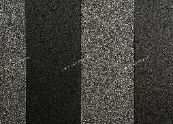 Обои Tiffany Designs Black Pearl BP148