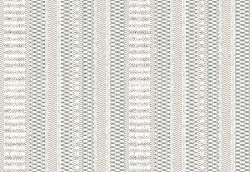 Обои KT-Exclusive Kew Palace FD68050