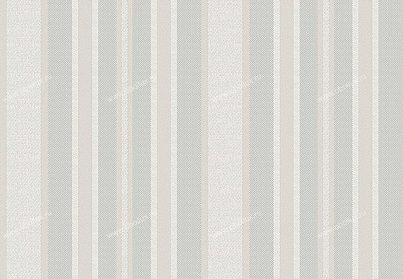 Обои KT-Exclusive Kew Palace FD68050
