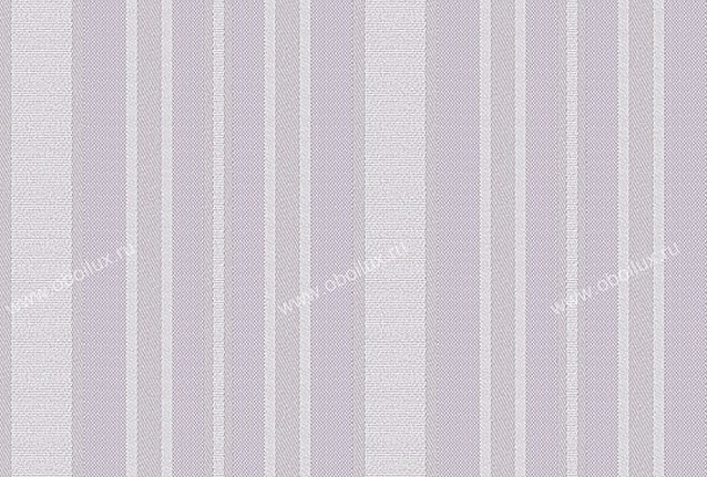 Обои KT-Exclusive Kew Palace FD68051