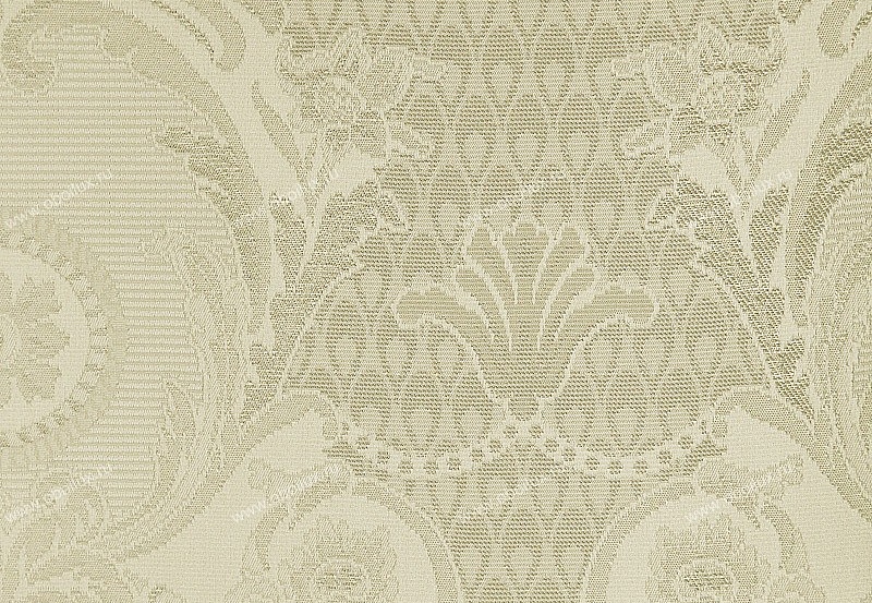 Обои KT-Exclusive Nefertiti KTE08015