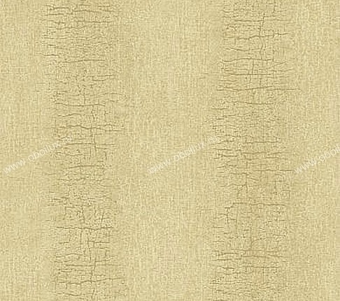 Обои KT-Exclusive Majestic RW30703