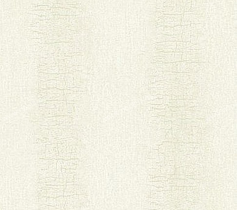 Обои KT-Exclusive Majestic RW30706