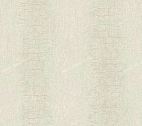 Обои KT-Exclusive Majestic RW30708