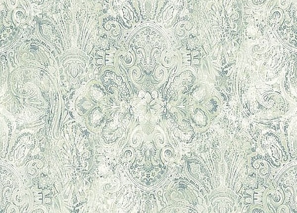 Обои KT-Exclusive Majestic RW30902