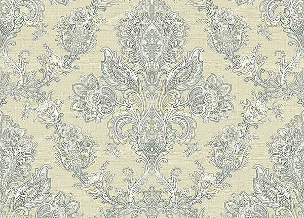 Обои KT-Exclusive Majestic RW31302
