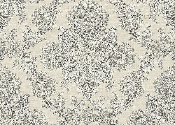 Обои KT-Exclusive Majestic RW31308